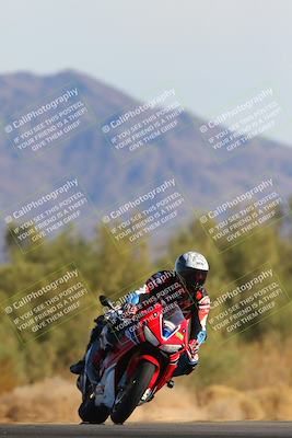 media/Dec-01-2024-TrackXperience (Sun) [[fa1e166fcf]]/Level 1/Session 5 Turn 7/